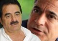 İbrahim Tatlıses: Mehmet Ali Erbil benden önce evlenirse yakarım onu!