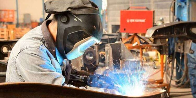 İstanbul D-100’de ‘at’ paniği: Polisler ikna etmeye çalıştı