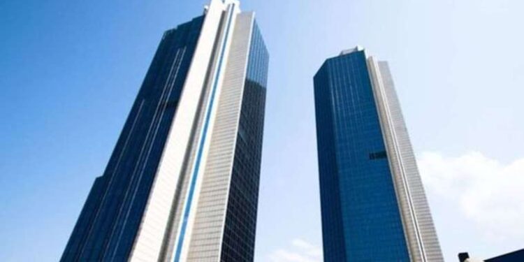 KAP'a bildirildi: Sabancı Holding, ABD'li enerji şirketini satın aldı