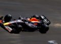 Formula 1'de sezonun 14. etabı Hollanda'da düzenlenecek