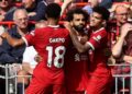 Newcastle United - Liverpool maçı ne zaman, saat kaçta, hangi kanalda?