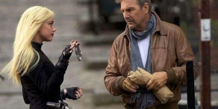 Son Üç Gün filminin konusu ne? Son Üç Gün filminin oyuncuları kim?