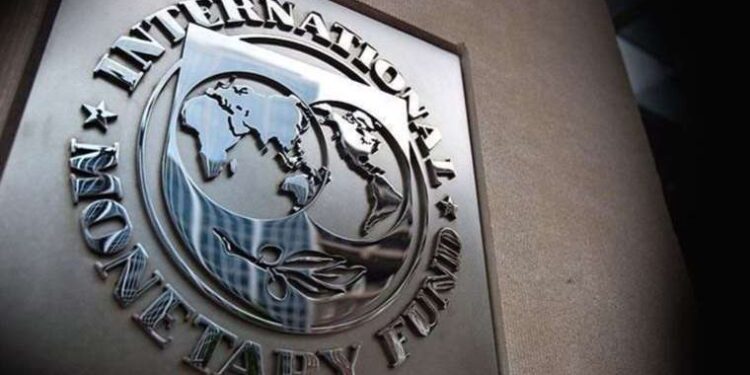 IMF, zenginlerden daha çok vergi alınmasını talep etti