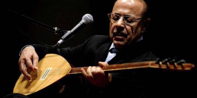 ‘Bozkırın Tezenesi’ Neşet Ertaş ölümünün 11. yılında anılıyor: ‘Kimse onun türkülerini onun gibi okuyamaz’