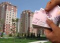 Enflasyon açıklandı! Ekim ayı kira artış oranı ne kadar oldu?