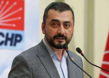 Eren Erdem'den 'haber hesabı' açıklaması: Onlarca Facebook, TikTok ve Instagram hesabım var
