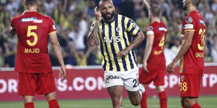 Barajlar alarm verirken uzmanı uyardı: ‘Salgın hastalıklar görülebilir’