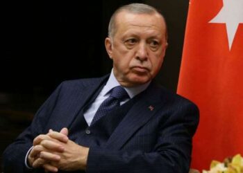 Son dakika... Erdoğan'ın tüm programları iptal edildi