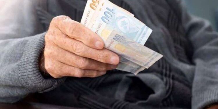 Meclis’in gündemi ‘ekonomi torbası’... Emekliye kötü haber! Emekli maaşı düzenlemesi ne zaman ?