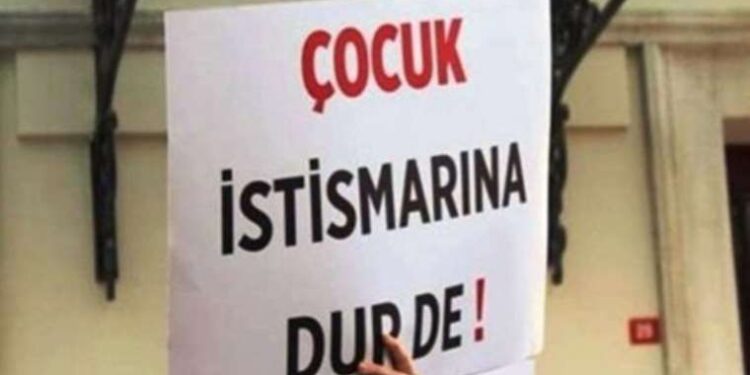 Beyoğlu’nda İSPARK’ta ‘ücret’ kavgası: Girişte isteyince ortalık karıştı