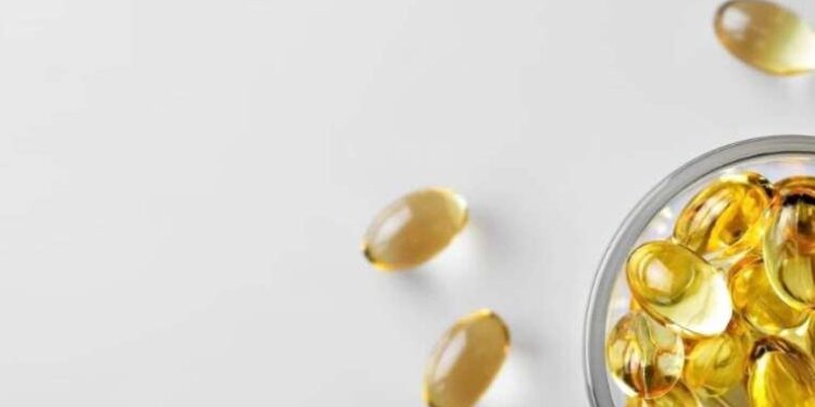 Bağcılar’da boş arsadaki kuyuda erkek cesedi bulundu