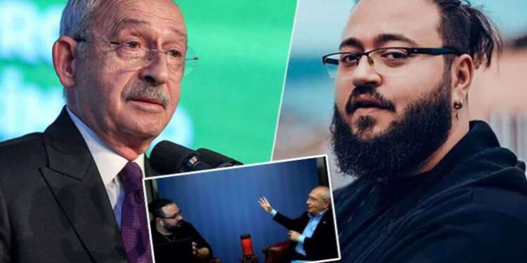 Rusya, 47 yıl aradan sonra Ay’a dönüş yaptı: Luna-25 uzay aracı Ay yörüngesine girdi