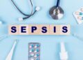 Dünya Sepsis Günü: Milyonlarca insanın hayatına mal oluyor, saniyeler hayat kurtarıyor