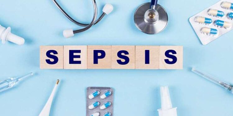 Dünya Sepsis Günü: Milyonlarca insanın hayatına mal oluyor, saniyeler hayat kurtarıyor