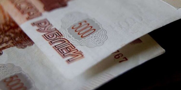 Yeni Yozgat Valisi Mehmet Ali Özkan kimdir? Mehmet Ali Özkan nereli, kaç yaşında?