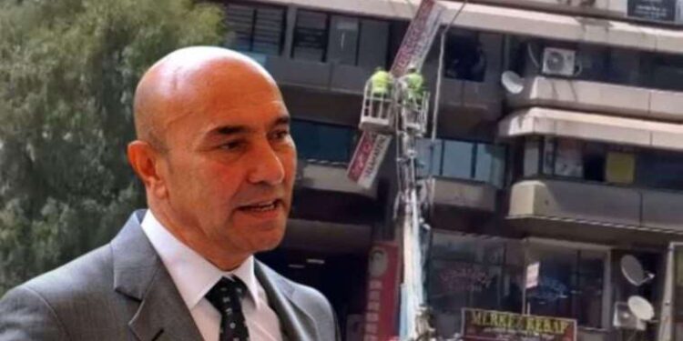 Ukrayna’dan Türkiye’ye sert mesajlar: Karadeniz sularında aşağılandınız