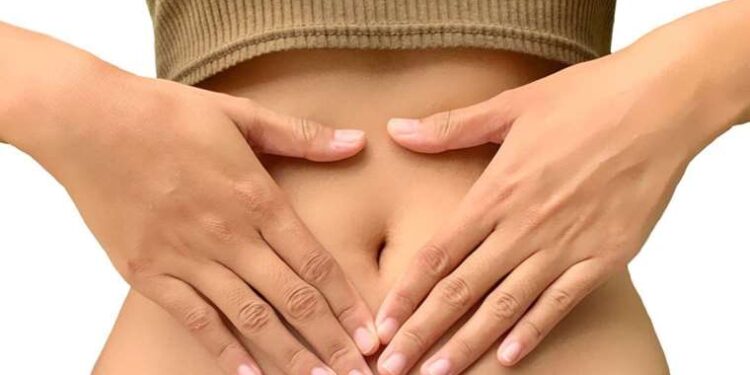 Probiyotik kullanımına dikkat: ‘Tek başına bağışıklık sistemini düzenleyemez’