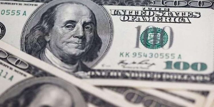 Eğlence merkezinde bıçaklı kavga: 1 ölü, 1 yaralı