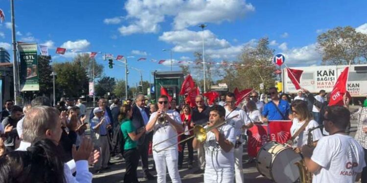 9 Eylül hangi burç? 9 Eylül’de hangi ünlüler doğdu?