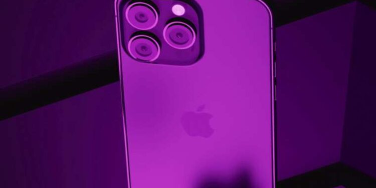 Yapı Merkezi işçileri 11 gündür grevde: ‘Büyük direneceğiz, büyük kazanacağız’