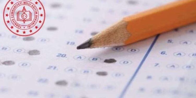 Klavyede yazılanları ses ile tespit eden algoritma! Çok dikkatli olunmalı