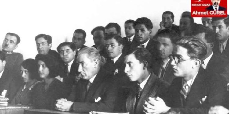 Çanakkale’de yangın: 16 saatte kontrol altına alındı