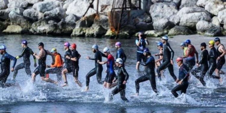Triatlon nedir? Triatlon nasıl yapılır? Triatlona nasıl başlanır?