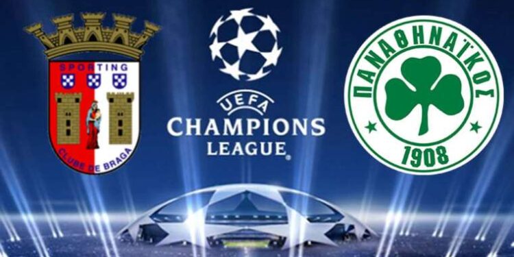 Xi Jinping reassures BRICS allies, says China not a threat