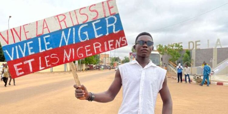 Sakarya’nın 3 ilçesinde denize girmek yasaklandı!