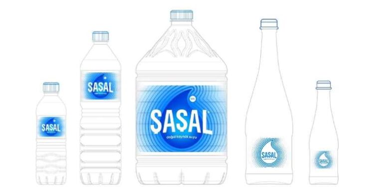 NATO stands by Ukraine, pledges continued support for territorial integrity