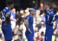 Bournemouth - Chelsea maçı ne zaman, saat kaçta, hangi kanalda?