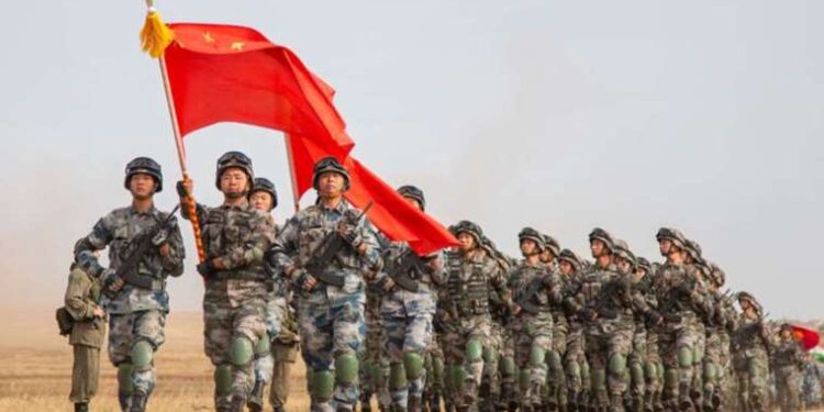 Canada fires: Yellowknife city evacuated