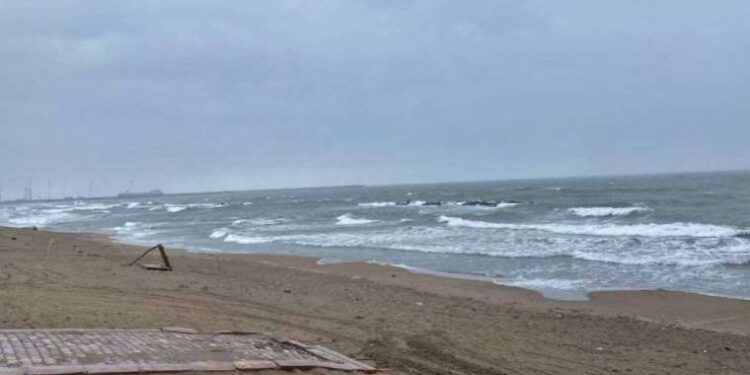 Savaştan kaçıp gelmişlerdi: Antalya’da korsan taksicilik yaparken yakalandılar