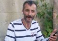 YouTube’un TikTok ile rekabete girmesi sonu olabilir!