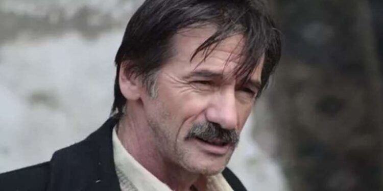 1 milyon kişiyi zehirleyeceklerdi… 9 şüpheli adliyeye sevk edildi!