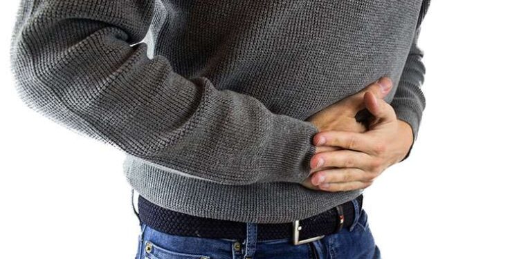 Gıdaların yıkandığı suya dikkat: Yaz ishali yapabilir