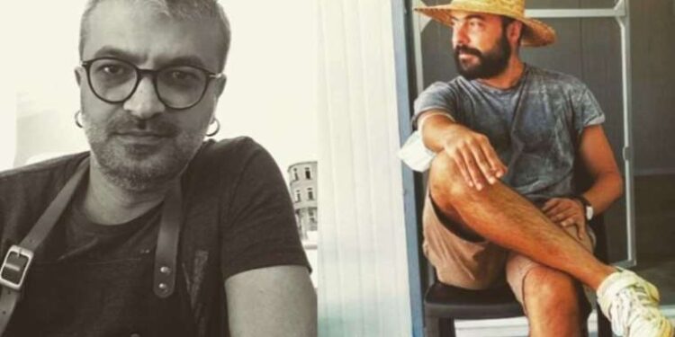 Cilt sağlığı ve yaşlanmaya bağlı hastalıklar arasında nasıl bir ilişki var?