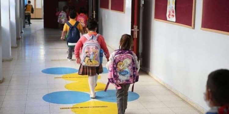 CHP'den belediyelere öğrencilere 'destek' talimatı