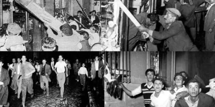 Ziraat Mühendisi Mesut Özmenay tehlikeye dikkat çekti: ‘Tarım sektörü üretim kriziyle karşı karşıya’