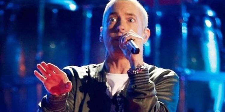 Microsoft’un oyun odaklı sevindirecek planları