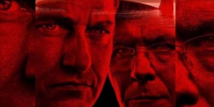 Kayseri’de 78 yaşındaki kişi cami tuvaletinde ölü bulundu