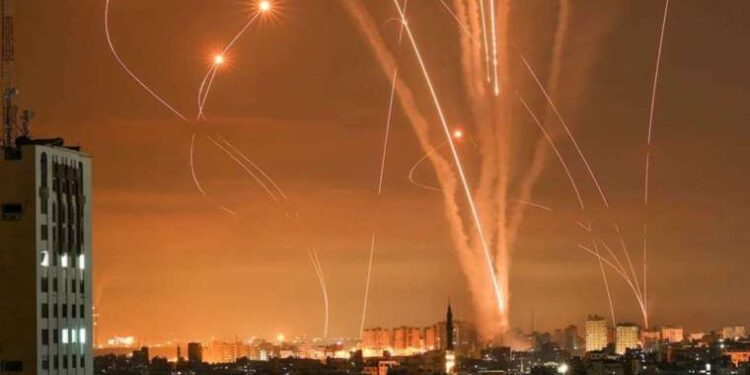 Katil Avcısı filminin konusu ne? Katil Avcısı filminin oyuncuları kim?