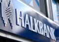 Halkbank'tan ABD'de açılan davaya ilişkin açıklama