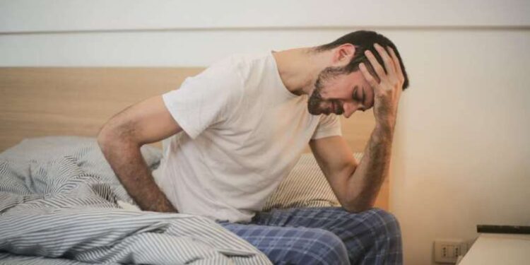 Boyları 1 metreyi buluyor! Adeta esir aldılar: Görüntüsü güzel ama balıklar için ölümcül…