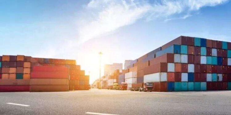 Yurt dışı üretici enflasyonu temmuzda yüzde 60.32 arttı