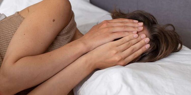 Kadınlarda cinsel isteksizliğe karşı mucize yöntem: Genital PRP
