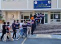 Ataşehir’de kıraathaneye silahlı saldırı: Kurşun yağdırdı