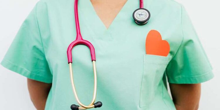 Hafta sonu 150 dakika egzersiz kalp sağlığınız için yeterli