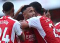 Everton - Arsenal maçı ne zaman, saat kaçta, hangi kanalda?