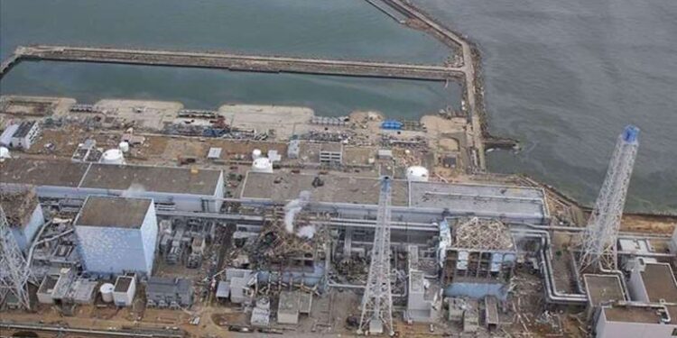 Çin’den Japonya’ya Fukushima tepkisi: ‘Bencilce ve sorumsuzca’